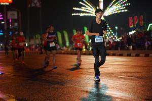 BIB: 40018
                            <button type="button" onclick="openModal(16201429)" class="btn btn-primary btn-sm float-right btn-popup" data-toggle="modal" data-target=".modal-high-quality">
                        <i class="fas fa-shopping-cart"></i> Add to Cart
                    </button>
                                            <button type="button" onclick="isThisMe(16201429, true)" class="btn btn-success btn-sm float-right btn-popup btn-isme hidden" data-toggle="tooltip" data-placement="bottom" title="นี่คือรูปของคุณใช่ไหม คลิกที่นี่เพื่อเอาเข้าอัลบั้ม">
                        <i class="fas fa-plus"></i> Add to album
                    </button>
                    <button type="button" onclick="isThisMe(16201429, false)" class="btn btn-warning btn-sm float-right btn-popup btn-isnotme hidden">
                        <i class="fas fa-ban"></i> Remove from album
                    </button>